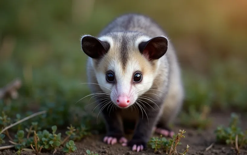 Professional Possum Box Installation Services Holland Park