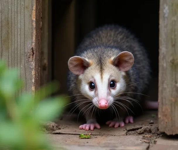 Professional Possum Box Installation Services Holland Park| Fresho Possum Removal Holland Park